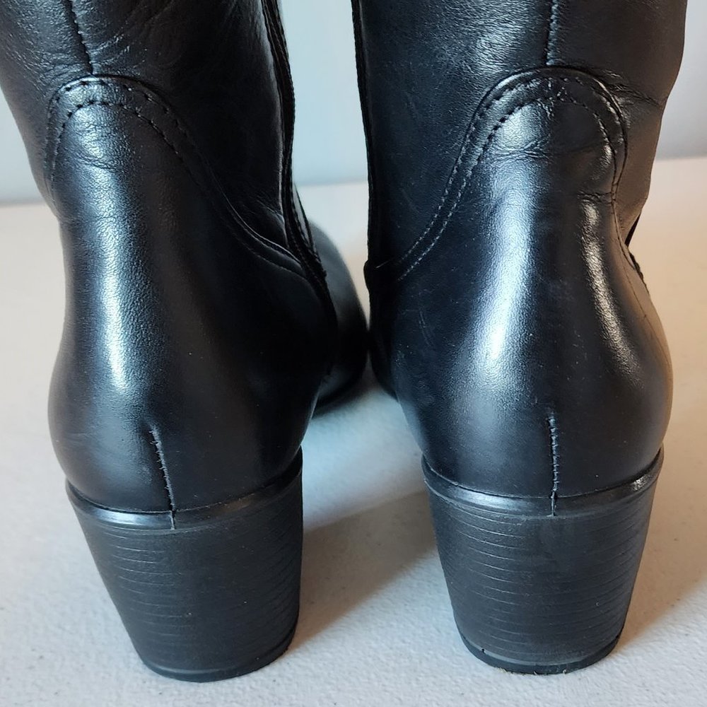 Ecco Boot "Euc" - image 5